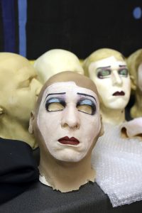 Lire la suite à propos de l’article Cédric Marchal