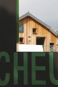 Lire la suite à propos de l’article CAUE de la Savoie