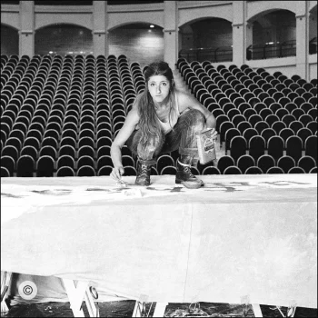 1997_christophe-thollet